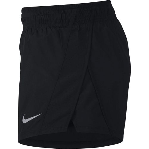 나이키 Nike Womens 10k Short