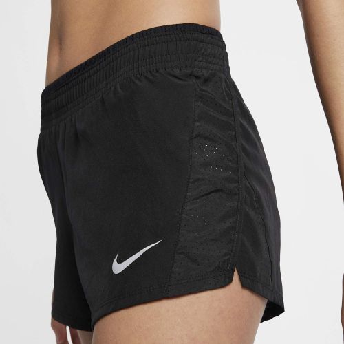나이키 Nike Womens 10k Short