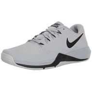Nike Mens Lunar Prime Iron Ii Sneaker