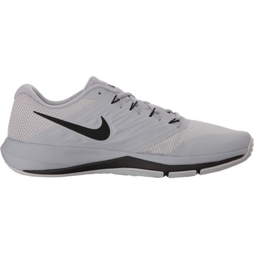 나이키 Nike Mens Lunar Prime Iron Ii Sneaker