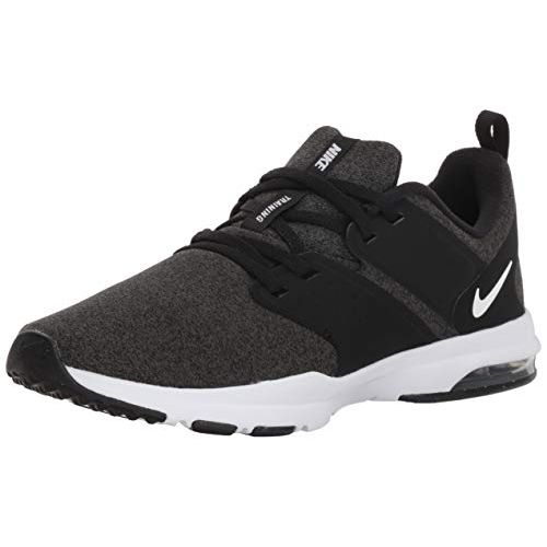 나이키 Nike Womens Air Bella Tr Ankle-High Training Shoes