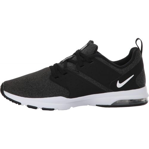 나이키 Nike Womens Air Bella Tr Ankle-High Training Shoes