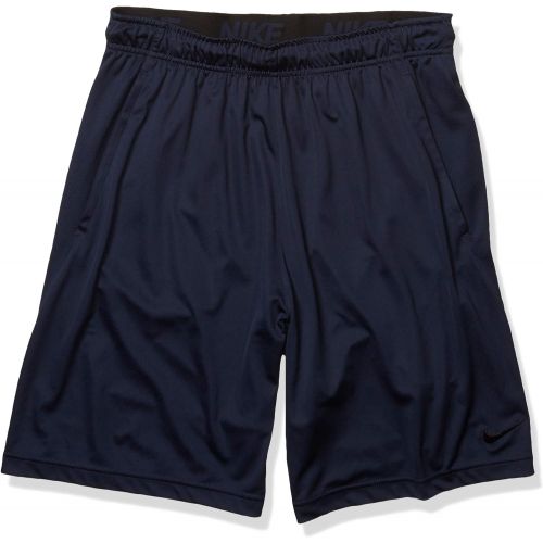 나이키 Nike Mens Dry Training Shorts