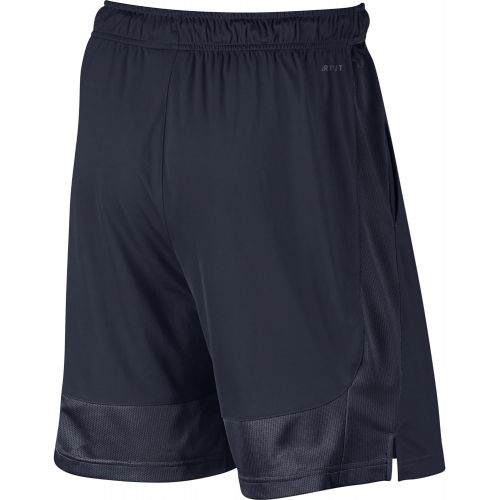 나이키 Nike Mens Dry Training Shorts