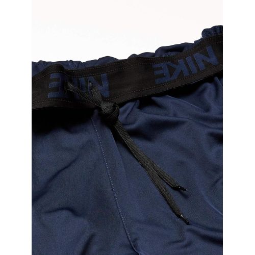 나이키 Nike Mens Dry Training Shorts