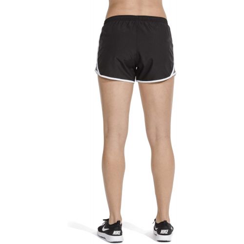 나이키 Nike Womens Dry 10K Running Shorts