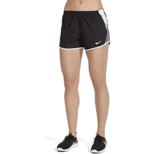 나이키 Nike Womens Dry 10K Running Shorts