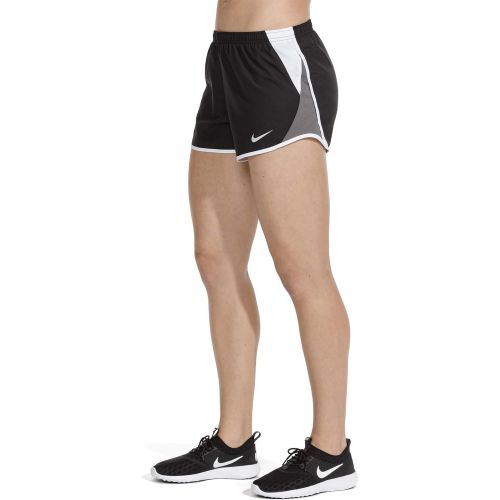 나이키 Nike Womens Dry 10K Running Shorts