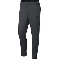 Nike Mens Dry Fleece Training Pants