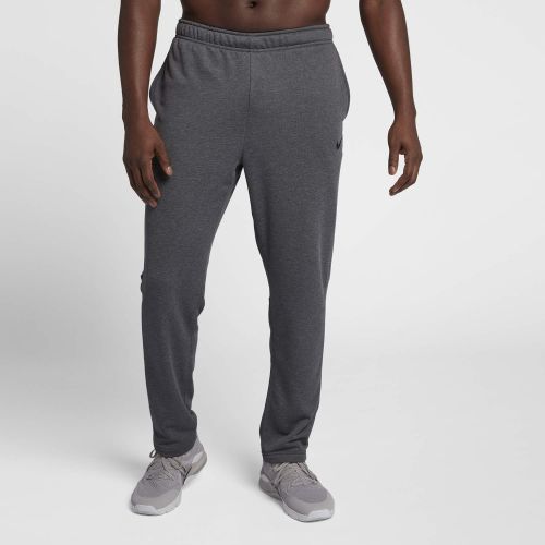 나이키 Nike Mens Dry Fleece Training Pants