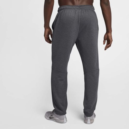 나이키 Nike Mens Dry Fleece Training Pants