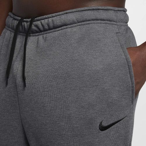 나이키 Nike Mens Dry Fleece Training Pants