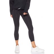 Nike Womens All-in Crop Tight