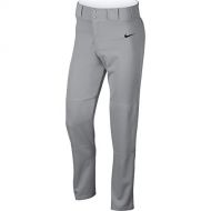Nike Mens Core Baseball Pant Pant