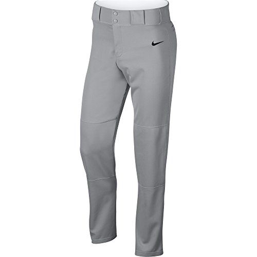 나이키 Nike Mens Core Baseball Pant Pant