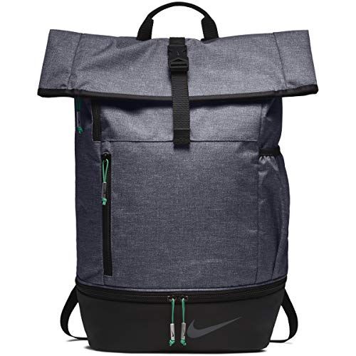 나이키 Nike Sport Golf Backpack