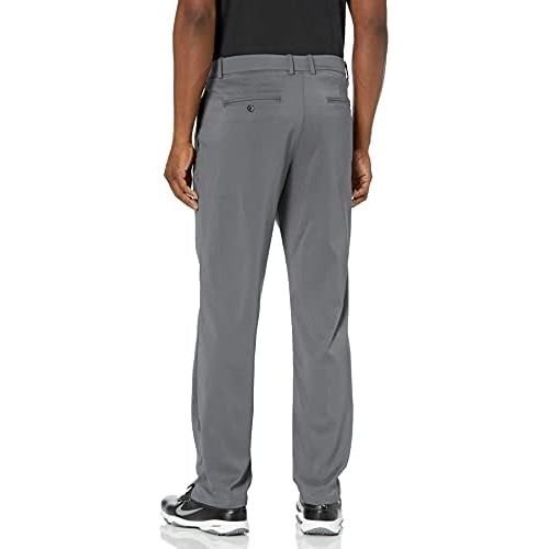 나이키 NIKE Mens Flex Core Pants