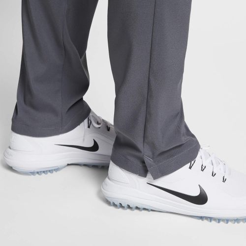 나이키 NIKE Mens Flex Core Pants