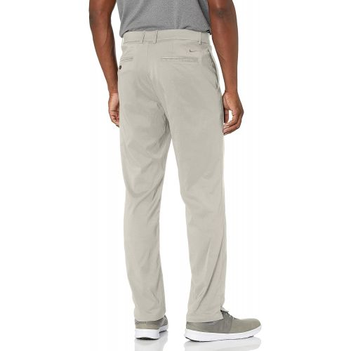 나이키 Nike Mens Flex Pant Core