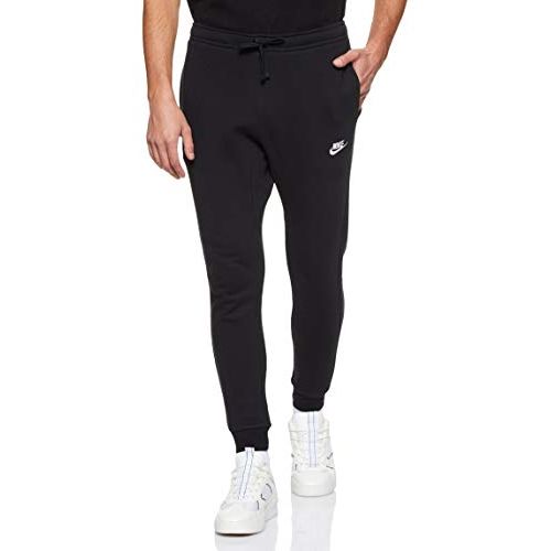 나이키 Mens Nike Sportswear Club Jogger Sweatpant