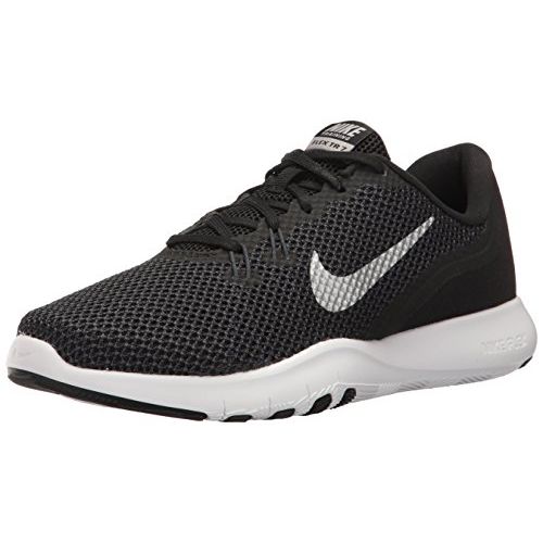 나이키 NIKE Womens Flex 7 Cross Training Shoe