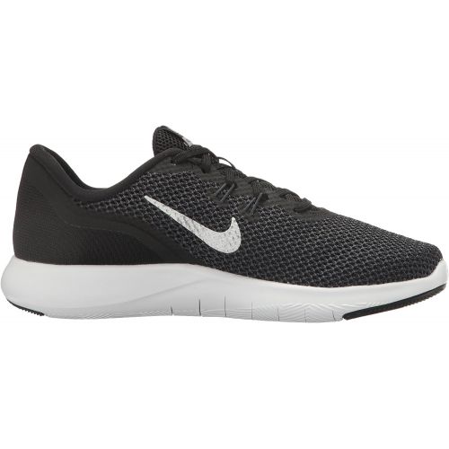 나이키 NIKE Womens Flex 7 Cross Training Shoe