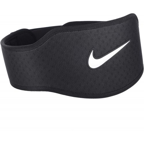 나이키 Nike Strength Training Belt 3.0