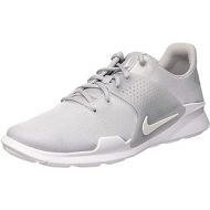 Nike Mens Arrowz Sneaker