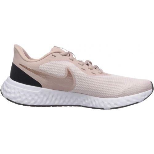 나이키 Nike Womens Revolution 5 Wide Running Shoe