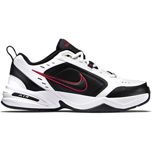 나이키 Nike Mens Air Monarch IV Cross Trainer