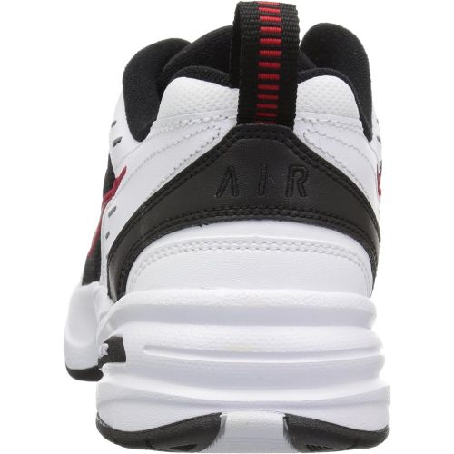 나이키 Nike Mens Air Monarch IV Cross Trainer