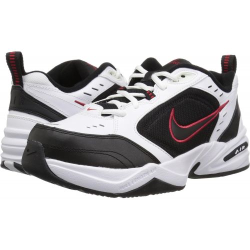 나이키 Nike Mens Air Monarch IV Cross Trainer