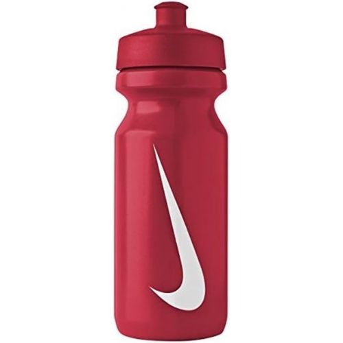 나이키 Nike Big Mouth Water Bottle