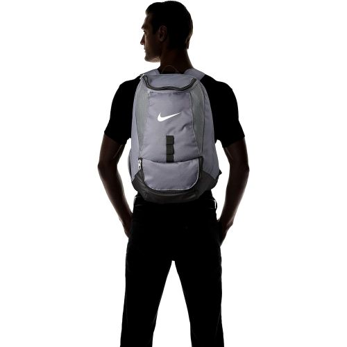 나이키 [아마존베스트]Nike Club Team Swoosh Backpack