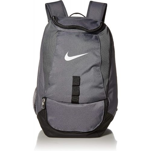 나이키 [아마존베스트]Nike Club Team Swoosh Backpack