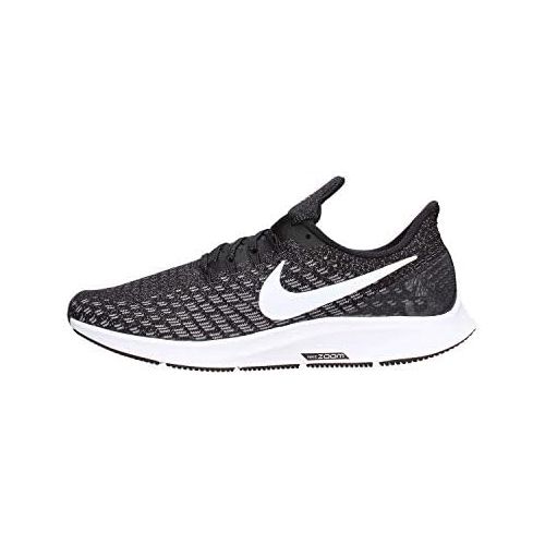 나이키 [아마존베스트]Nike Mens Training Shoes