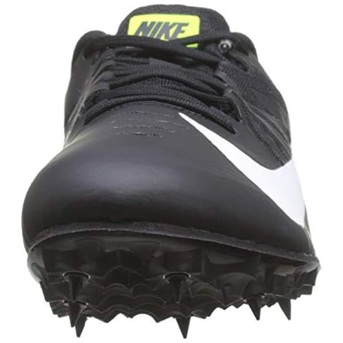 나이키 [아마존베스트]Nike Unisex Zoom Rival S 9 Track Spike