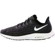 [아마존베스트]Nike Womens Air Zoom Pegasus 36 Running Shoes