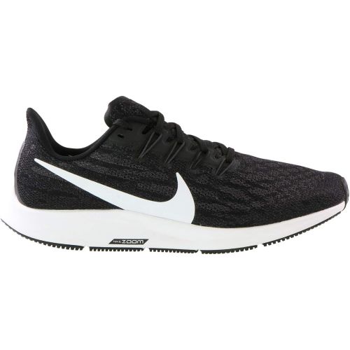 나이키 [아마존베스트]Nike Womens Air Zoom Pegasus 36 Running Shoes