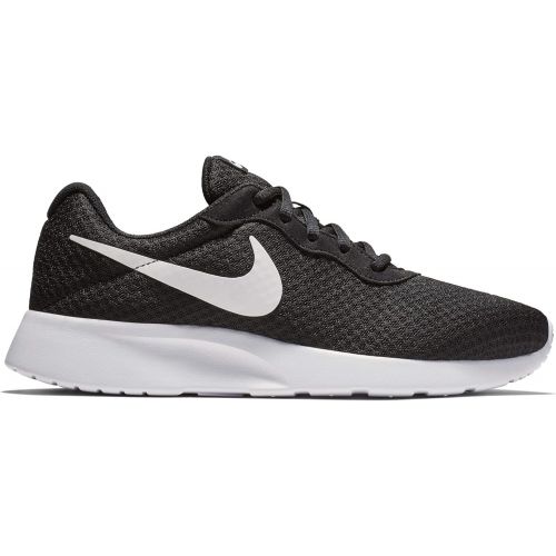 나이키 [아마존베스트]NIKE Womens Tanjun Running Shoes