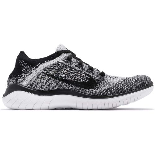 나이키 [아마존베스트]Nike Womens Competition Running Shoes, 8.5 us