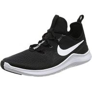 [아마존베스트]Nike Womens Free TR 8 Athletic Trainer Running Shoes