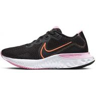 [아마존베스트]Nike Womens Race Running Shoe