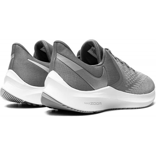 나이키 [아마존베스트]Nike Womens Zoom Winflo 6 Running Shoes