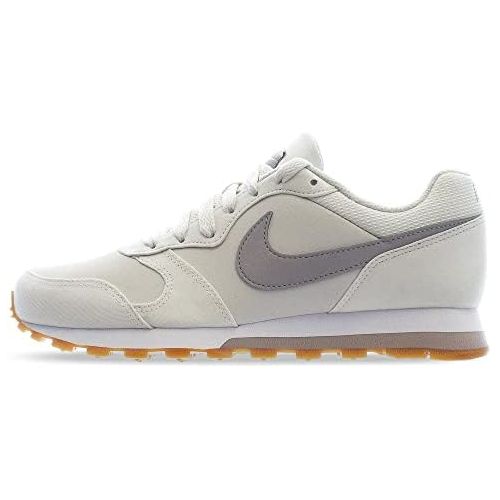 나이키 [아마존베스트]Nike Womens Track & Field Shoes