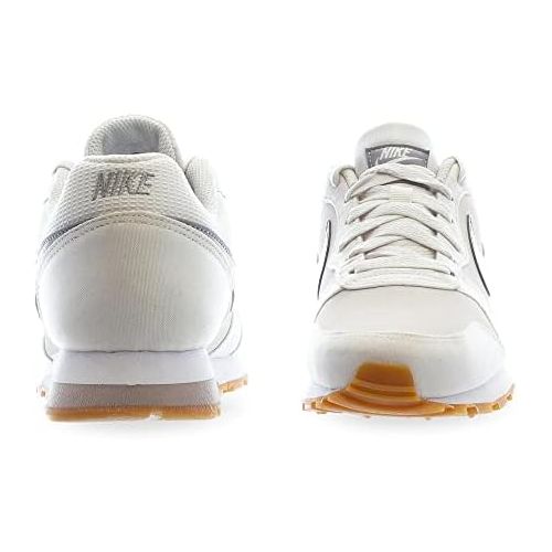 나이키 [아마존베스트]Nike Womens Track & Field Shoes