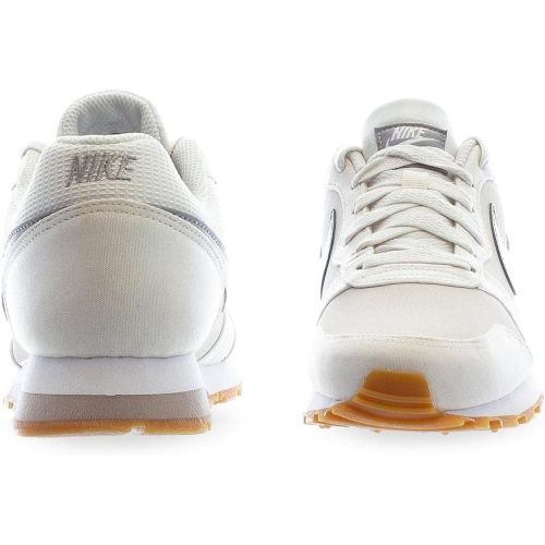 나이키 [아마존베스트]Nike Womens Track & Field Shoes