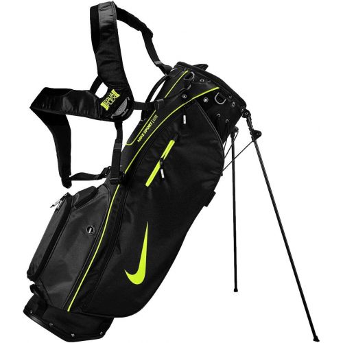 나이키 Nike Golf Nike Sport Lite Golf Bag