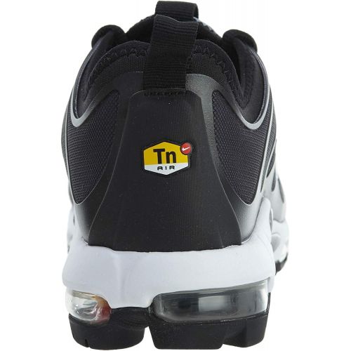 나이키 NIKE Nike Mens Alpha Pro TD Football Cleats