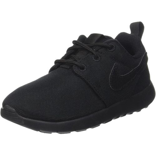 나이키 NIKE Nike Kids Roshe One Running Shoe